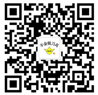 掃一掃，關(guān)注我們。